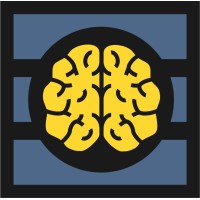 Baza Znanja logo - Similar company to Beyond The Browser