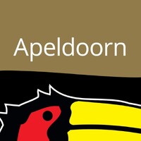 Van Der Valk Hotel Apeldoorn