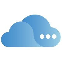 ATDEV logo - Similar company to Coiko