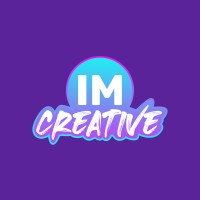 Im Creative