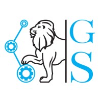 GS Consulting Management Engineering Srl logo - Similar company to Jb & Gs Mining Gmbh