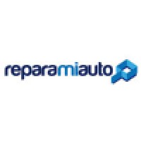Reparamiauto.Com