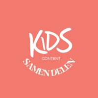 KidsContentnl logo - Similar company to Aquila