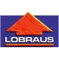 Lobraus logo - Similar company to Oxend