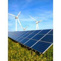 Sugandha Electric logo - Similar company to Synergy Tspl