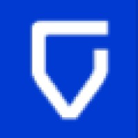 Grouve Management BV logo - Similar company to Frontline Decisions