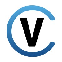 CHRISTOPHE VERDOUX CONSEIL logo - Similar company to Veever