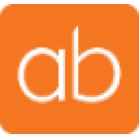 Advancement Branding logo - Similar company to Four Waters Media, Inc.