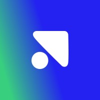 Enigmatix Global logo - Similar company to Upward Solutions