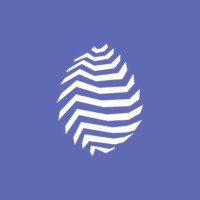 Solarelle Insurance logo - Similar company to Dredging Association Of Maldives