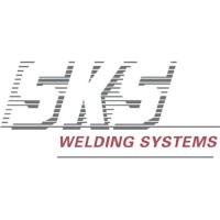 SKS Welding Systems, Inc. logo - Similar company to Sks Welding Systems Gmbh