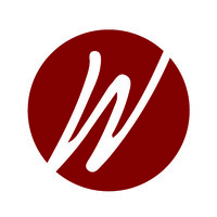 Watkins Insurance Group logo - Similar company to Amstatz
