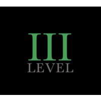 LEVEL3MSP logo - Similar company to Semaphore Family Of Companies