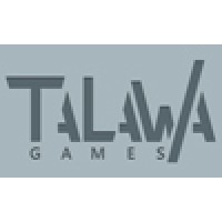 Talawa Games