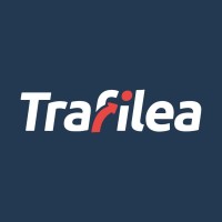 Trafilea Tech E-commerce Group logo - Similar company to Rooftop