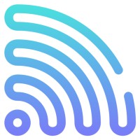 WiFi-Guru logo - Similar company to Millrose