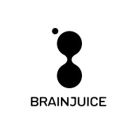 BrainJuice AI logo - Similar company to Ai Electronix