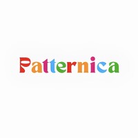 Patternica logo - Similar company to Titipangerald
