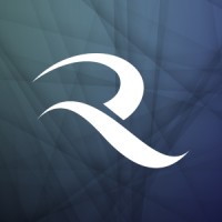RussoPLLC logo - Similar company to Russo Law Llc