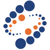 SciBac logo - Similar company to Snap Bio, Inc.