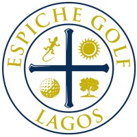 Espiche Campo de Golfe logo - Similar company to Casa Do Adro Hotel