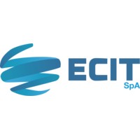 ECIT SpA logo - Similar company to Ecit