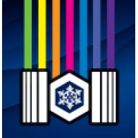 koolak logo - Similar company to Polyacryl Iran Co