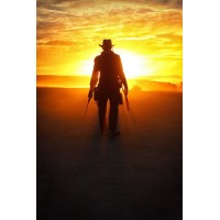 High Noon Consulting LLC - Contract Electrical Estimating, Inspection, Project Management logo - Similar company to Savage Technical Solutions