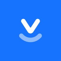 Viropay logo - Similar company to Arrivall