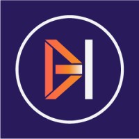 Hittok Private Limited logo - Similar company to Accenditore Software