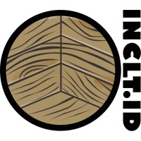 INCLT logo - Similar company to Hiraka Group
