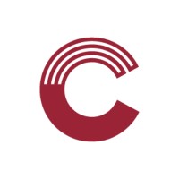 Palm USA Inc logo - Similar company to Black Clover Latam