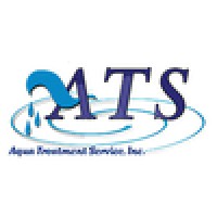 Aqua Treatment Svc Inc logo - Similar company to Dg Insights