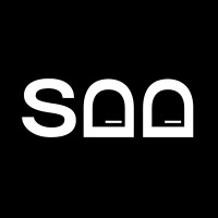 Shop Drop Daily logo - Similar company to Beyond Verb
