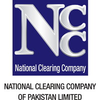 National Clearing Company of Pak Ltd. (NCCPL) logo - Similar company to Ezysoft Solution Limited