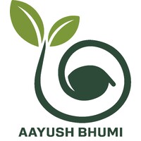Aayush Bhumi Healthcare logo - Similar company to Utsav Foundation