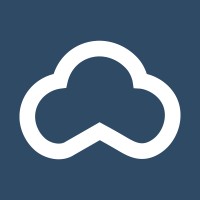 Cloud Enablers logo - Similar company to Oo Software Ab