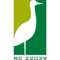 SETRACO_NIG logo - Similar company to Triacta