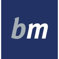 Bilmånsson i Skåne AB logo - Similar company to Bildeve Ab
