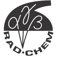 Radchem Co. Ltd logo - Similar company to St Marks Powder