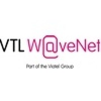 Vtl Wavenet Limited