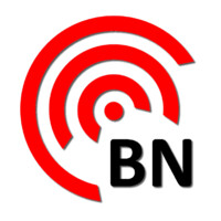 Bloogs Network logo - Similar company to Cros Digital