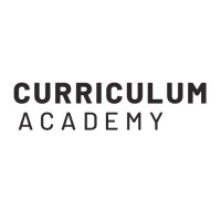 Curriculum Academy logo - Similar company to Trade247