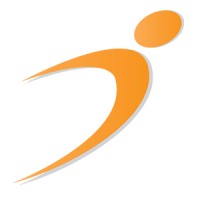 Innovex Holdings Co., Ltd. logo - Similar company to Thai Gl Co., Ltd.
