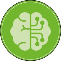 Wizard AI logo - Similar company to Visionwizard