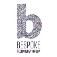 Bespoke Technology Group, LLP logo - Similar company to Bespoke Technology Group