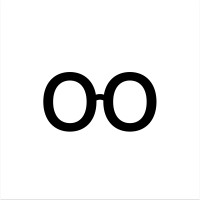 Docbook logo - Similar company to Leveragai