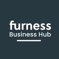Furness Business Hub logo - Similar company to Infurness Ltd