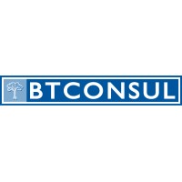 Btconsul