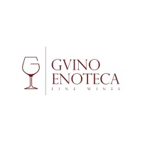 Gvino Enoteca
